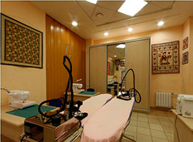 Учебный центр 